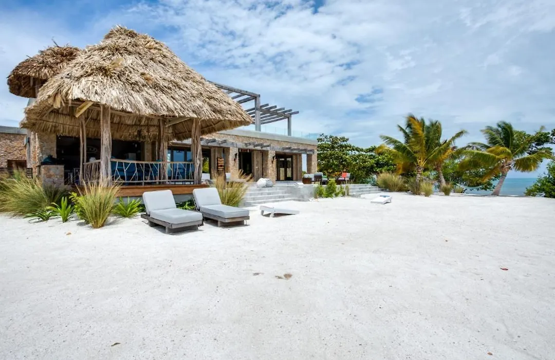 Gladden Private Island-1